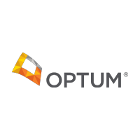 Optum Stratethon Season 2